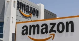 Amazon e Walmart redesenham o setor de farmácias nos EUA