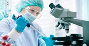 Anvisa revê normas de boas práticas de fabricação