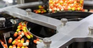 Boas Práticas de Fabricação de Medicamentos ganham consulta pública