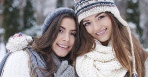 Pacheco e Drogaria São Paulo realizam Campanha do Agasalho