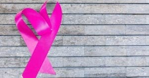 Anvisa aprova novo medicamento para o câncer de mama