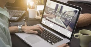 Anvisa promove webinar sobre conservação de medicamentos