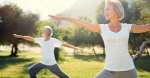 OMS: número de pessoas com demência deve triplicar em 30 anos