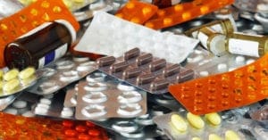 Preço ainda é principal fator na hora de comprar medicamentos