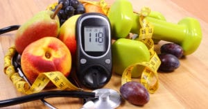 7 mitos e verdades sobre o diabetes