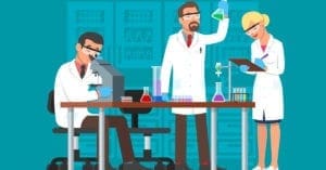 X Conferência Nacional de Educação Farmacêutica começa em junho