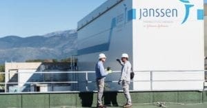 Anvisa aprova novo medicamento de ação prolongada para esquizofrenia