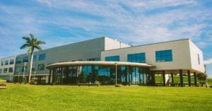 Sandoz abre vagas de estágio para farmacêuticos em cinco cidades