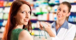 Pesquisa aponta o que os brasileiros esperam da experiência de compras