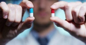 Comissão de Defesa do Consumidor debate eficiência dos genéricos