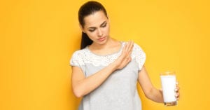 Mantecorp Farmasa traz nova opção para intolerância à lactose