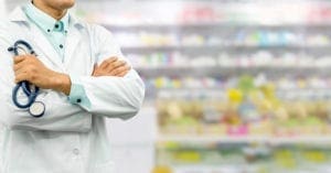 Médicos cubanos em farmácias pelo Brasil. Qual a sua opinião?