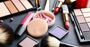 Não medicamentos indicam retomada e crescem mais de 10% no 1º tri