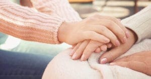 Neo Química lança aceleradora de impacto social no setor de saúde