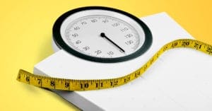 Boehringer anuncia colaboração para novo tratamento da obesidade