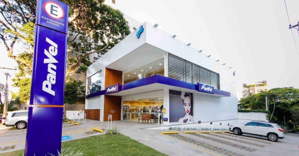 panvel e1557698328230