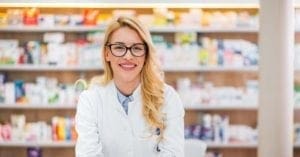 Dicas para um balconista competente