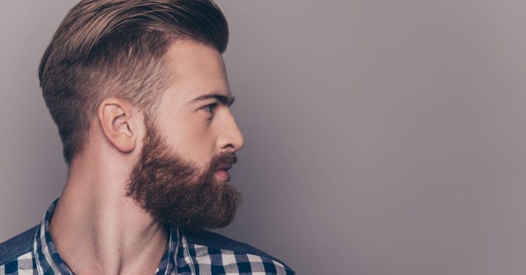 shutterstock 538654906