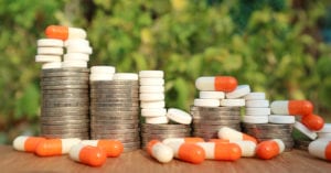 Substituição tributária no setor farmacêutico: discussões seguem dia 30