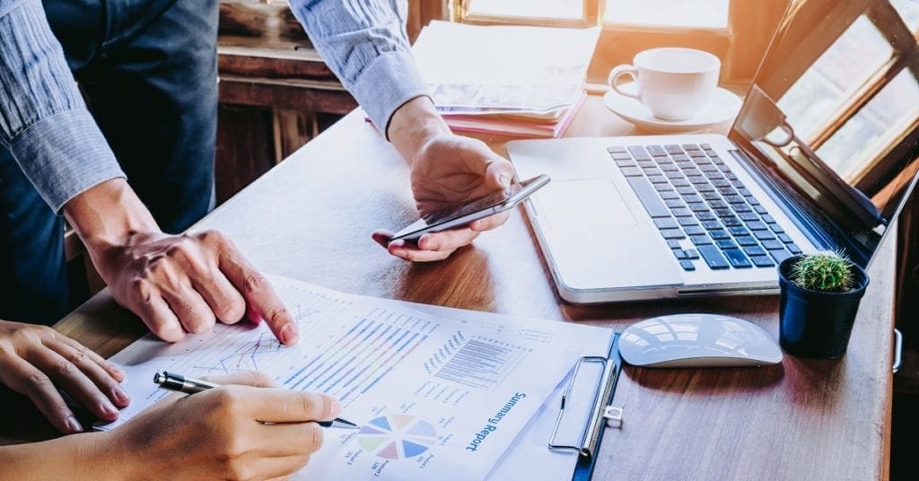 substituicao tributaria