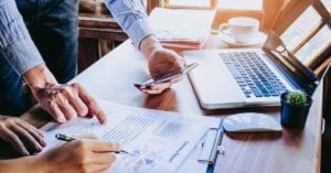 Substituição tributária no setor farmacêutico deve ser extinta em 2020