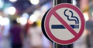 Dia Mundial da Luta Contra o Tabaco: conheça os riscos