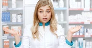 STF determinará se técnicos em farmácia podem substituir farmacêuticos