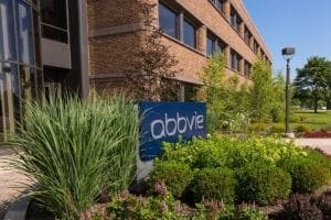 AbbVie anuncia aquisição da Allergan por US$ 63 bilhões