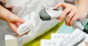 Grupo italiano Antares Vision instala nova fábrica em São Paulo