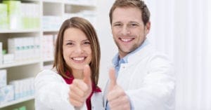 Decisão garante assistência farmacêutica no serviço público de saúde