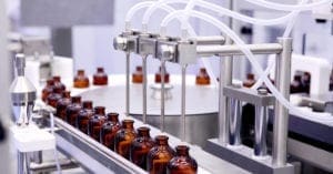 Aberta consulta pública sobre Boas Práticas de Fabricação de Medicamentos