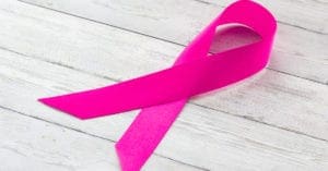 Câncer de mama: Eli Lilly apresenta novo tratamento oral