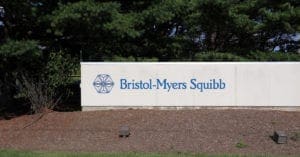 Câncer de pele: Anvisa aprova novo tratamento adjuvante