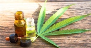 Pague Menos tem alta de 50% nas vendas de medicamentos à base de cannabis