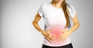 Abbott traz nova solução em goma mastigável para constipação intestinal