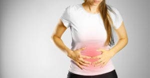 Abbott traz nova solução em goma mastigável para constipação intestinal