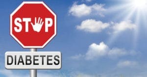 Diabetes tipo 2: Novo Nordisk apresenta novo medicamento