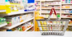 Drogal inaugura primeira unidade em Itu