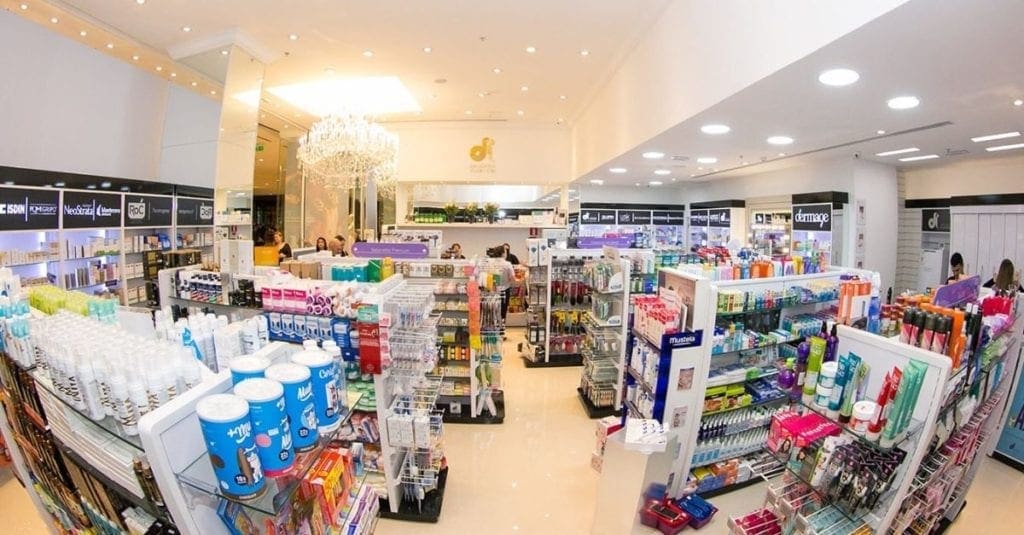 drogaria iguatemi 1 e1560847246703