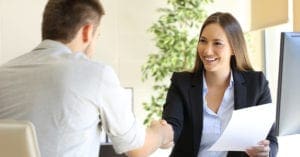 Aché oferece oportunidades de emprego para farmacêuticos