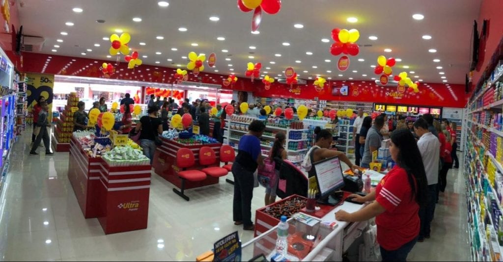 farmarcas 1 e1559574219584