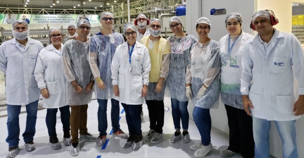 fresenius kabi e1561380055643