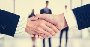 Cade aprova com restrições joint venture entre Pfizer e GSK