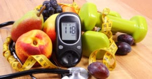 Anvisa acaba de aprovar a primeira insulina inalável no País