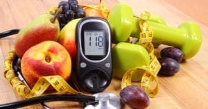 Anvisa acaba de aprovar a primeira insulina inalável no País