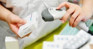 Novo modelo de reajuste de medicamentos será definido em 60 dias