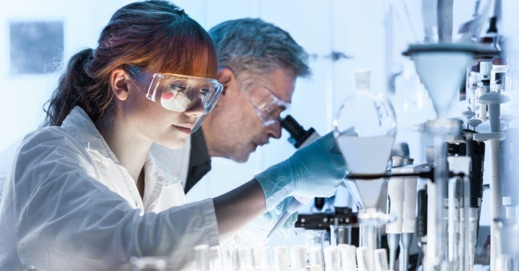 medicamentos biologicos