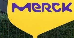 Executiva argentina assume o comando da Merck no Brasil