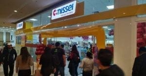 Rede de Farmácias Nissei abre 150 vagas de emprego