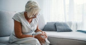 Cellera Farma anuncia suplemento para alívio da osteoartrite